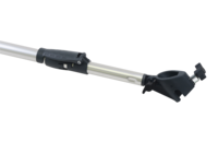 13480 - Multipurpose pole