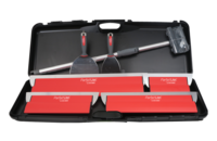 803740 - ParfaitLiss'® Drywall worker Kit