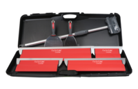 803740 - ParfaitLiss'® Plasterer's case