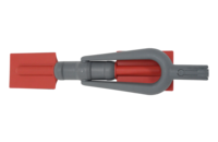 1350.png - Corner sander