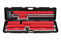 804280 - ParfaitLiss'® Large surface kit
