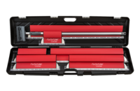 804280 - ParfaitLiss'® Large area case