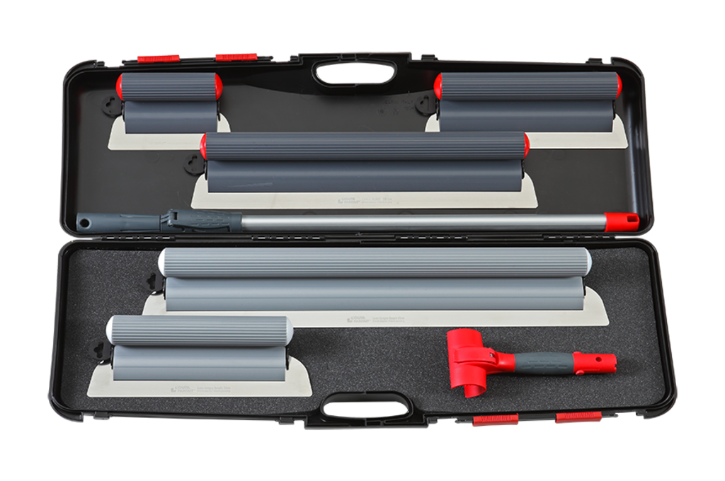 80355_20 - DecoLiss'® All coating case