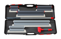 80355_20 - DecoLiss'® All coating case