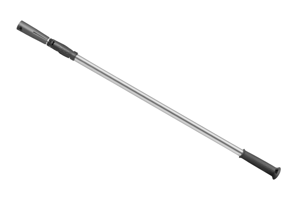 14820 - ErgoLiss'® pole