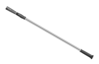 14820 - ErgoLiss'® pole