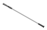 14820 - Clip'System telescopic pole