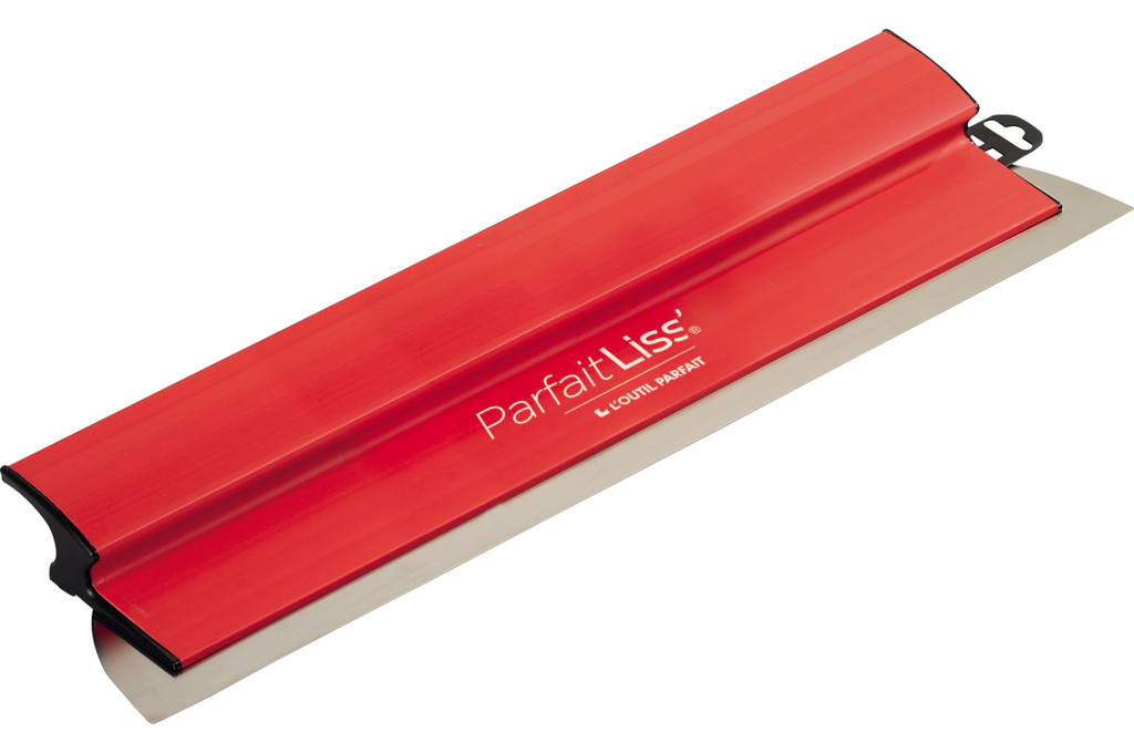 541-2 - ParfaitLiss'® smoothing blade