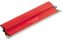 541-2 - ParfaitLiss'® smoothing blade