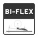 BiFlex DecoLiss' technology 