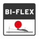 BiFlex DecoLiss' technology 