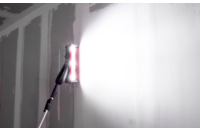 80401S2 - Cordless inspection lamp kit