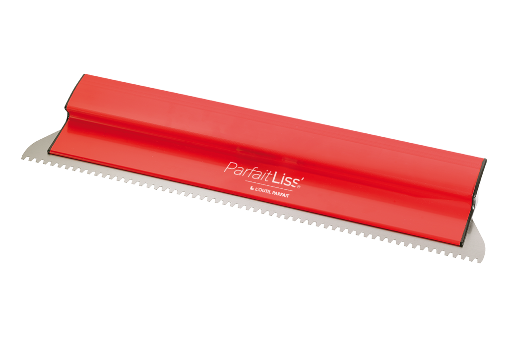 75410 - E.T.I.C.S. ParfaitLiss'® knife
