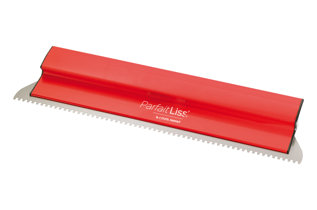 75410 - E.W.I ParfaitLiss'® knife