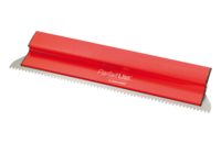75410 - E.T.I.C.S. ParfaitLiss'® knife