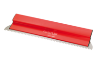 75410 - E.W.I ParfaitLiss'® knife