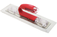 1725-2 - Double blade Finishing trowel