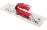 1725-2 - Bi-Flex double blade trowel