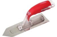 1727 - Deco flexible trowel