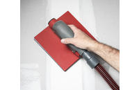 1357S - Manual flat sander