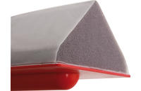 1350D - Corner sanding block for use with pole