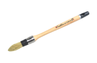 41010 - CHALIMONT EXCEPTION EDGING BRUSH