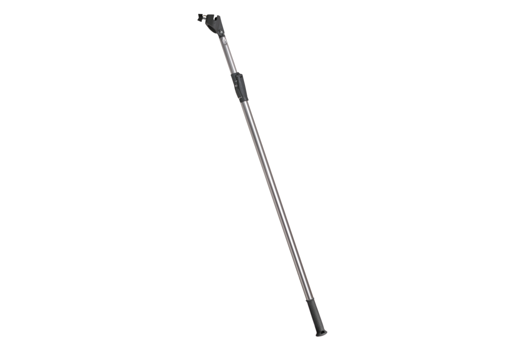 13481 - Multipurpose pole
