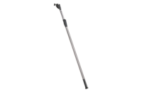 13481 - Multipurpose pole