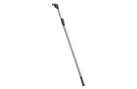 13481 - Mulipurpose extension pole