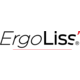 Ergoliss'®