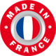 A_Made in France