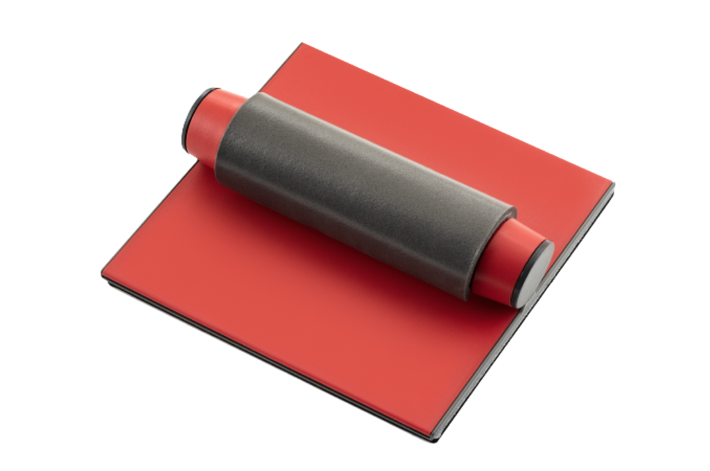 13571 - Manual flat sander