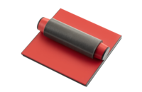 13571 - Manual flat sander