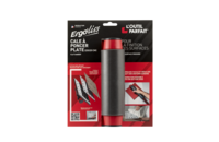 1357E - Manual flat sander