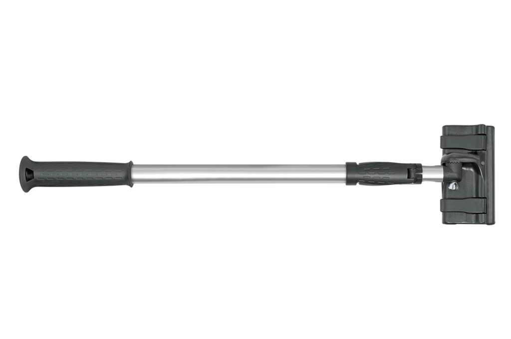 3541050 - OP Process'® ParfaitLiss'® pole