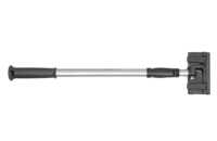3541050 - OP Process'® ParfaitLiss'® pole