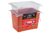 2685000 - Bucket + 5 Pull Liner® 