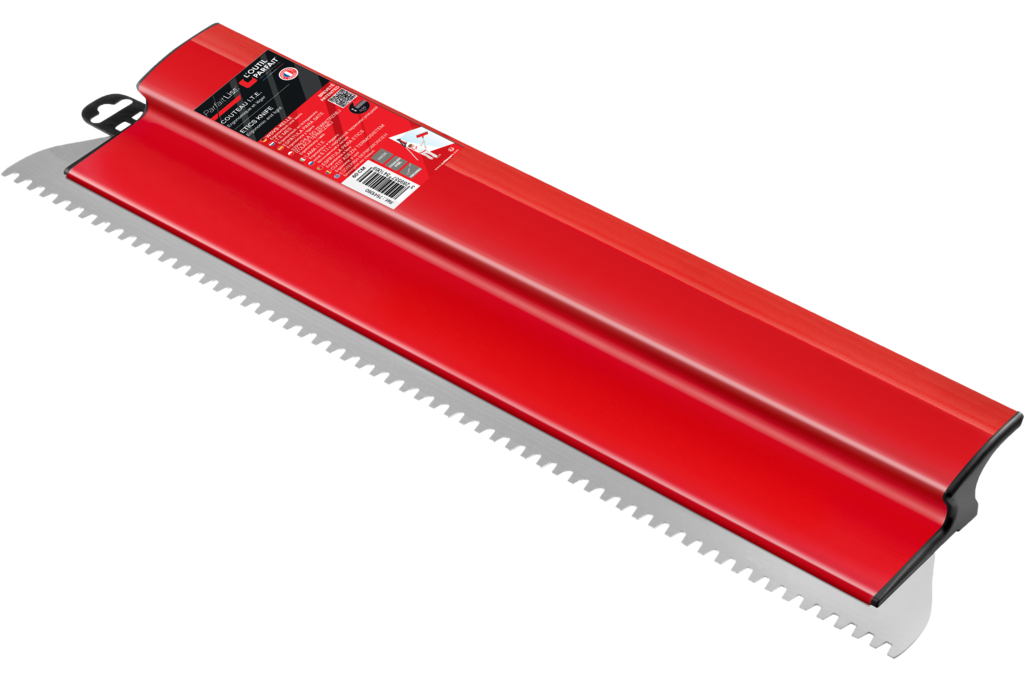 7541060 - E.T.I.C.S. ParfaitLiss'® knife