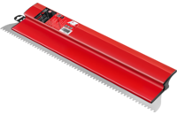 7541060 - E.T.I.C.S. ParfaitLiss'® knife