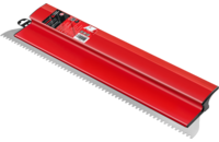 7541060 - E.W.I ParfaitLiss'® knife