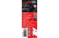 ETIQUETTE_7541060 - E.T.I.C.S. ParfaitLiss'® knife