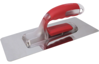 1716411 - Deco flexible trowel