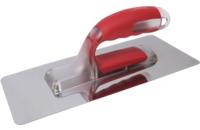 1716411 - Trapezoid decorating trowel