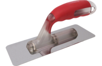 1716008 - Deco flexible trowel