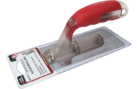 1716008-E - Deco flexible trowel