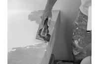 1718_S - Bi-Flex FinishingTrowel