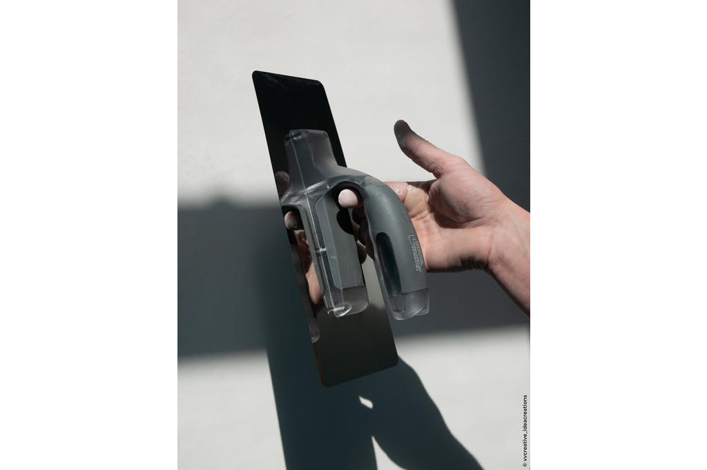 1718_S2 - Bi-Flex FinishingTrowel