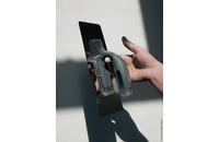 1718_S2 - Bi-Flex FinishingTrowel