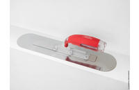 1724_S3 - Deco flexible trowel