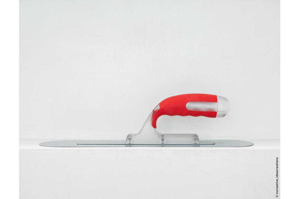 1724_S2 - Deco flexible trowel